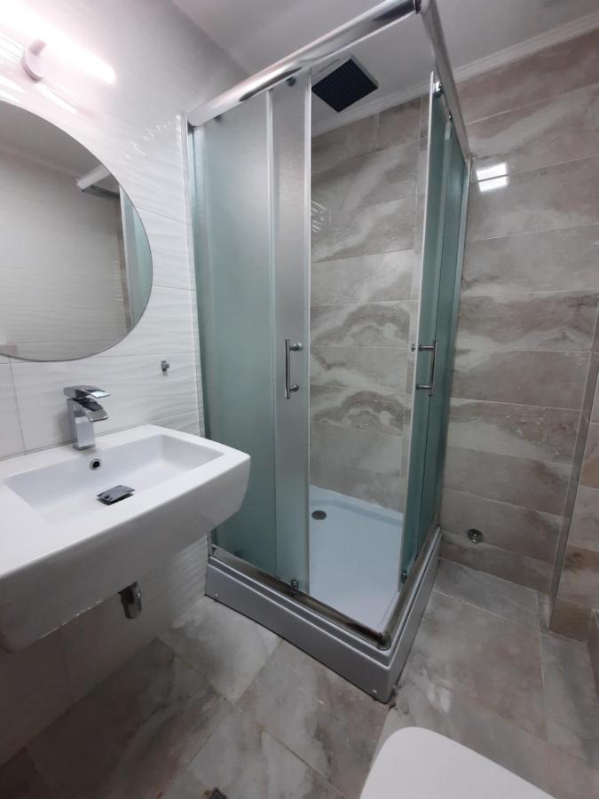 Apartman 57 Белград Экстерьер фото